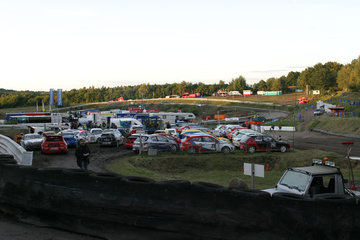 Bild 37 - Buxtehude am 1.10.05